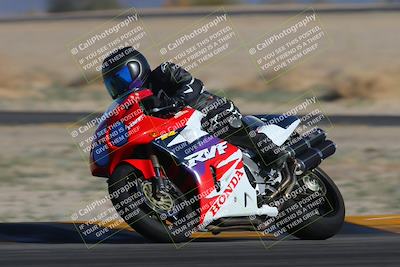 media/Feb-04-2023-SoCal Trackdays (Sat) [[8a776bf2c3]]/Turn 4 (Tree of Life 2pm)/